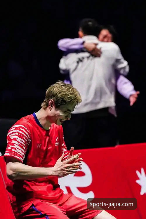 亚锦赛男单冠军之战，资深用户带你复盘石宇奇破局之道